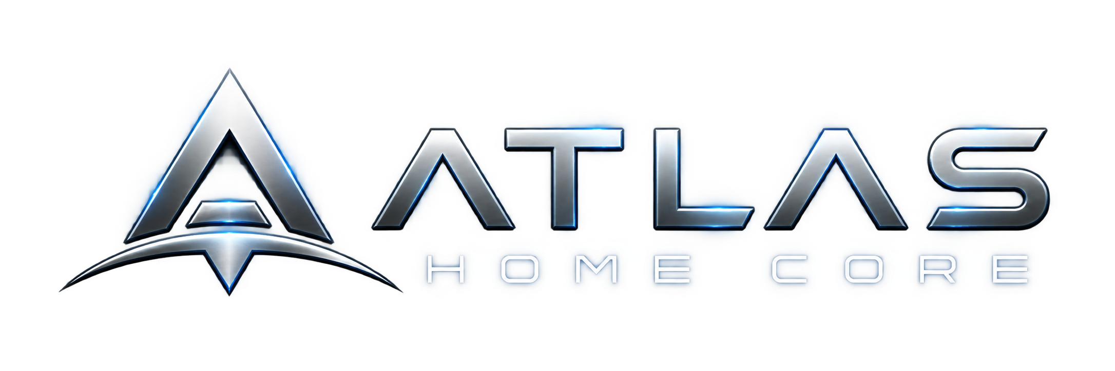 ATLAS Home Core